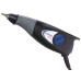 Гравер Dremel 290