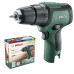 Акумуляторний дриль-шурукрут Bosch EasyImpact 12