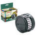 Водный фильтр Bosch Garden Pump 85х40 мм F016800599
