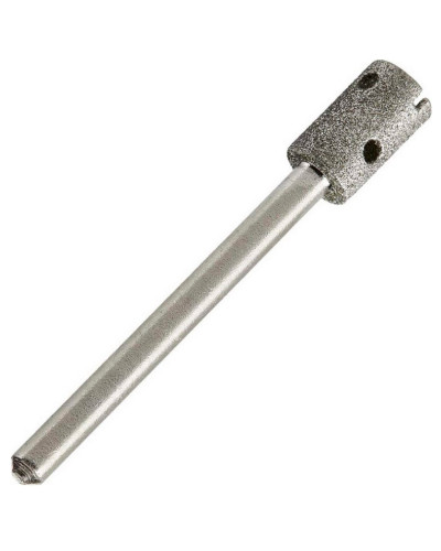 Сверло Dremel для стекла 6.4 мм 26150663JB