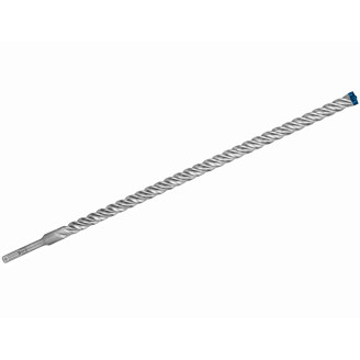Бур SDS Plus-7X д / арм.бетона 16x400x465мм EXPERT