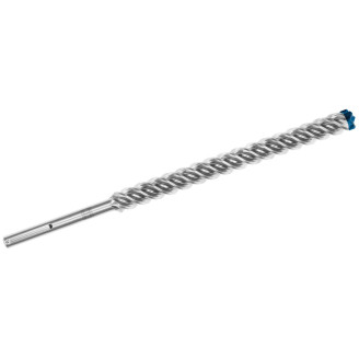 Бур SDS-max-8X 28 x 400 x 520 мм EXPERT