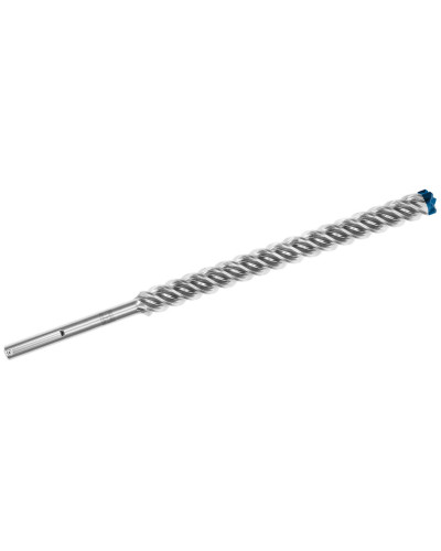 Бур SDS-max-8X 28 x 400 x 520 мм EXPERT
