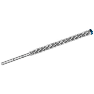 Бур SDS-max-8X 28 x 600 x 720 мм EXPERT