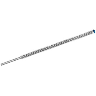 Бур SDS-max-8X 28 x 800 x 920 мм EXPERT
