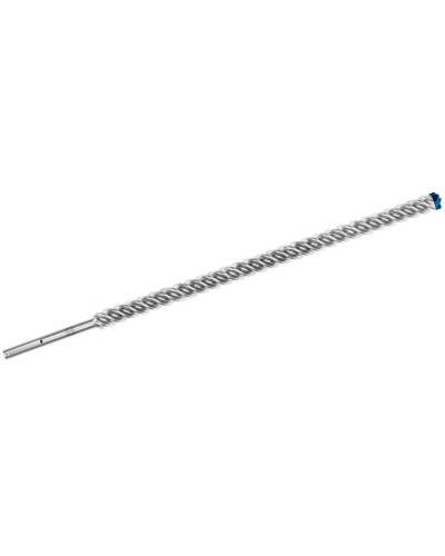 Бур SDS-max-8X 28 x 800 x 920 мм EXPERT