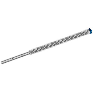 Бур SDS-max-8X 32 x 400 x 520 мм EXPERT