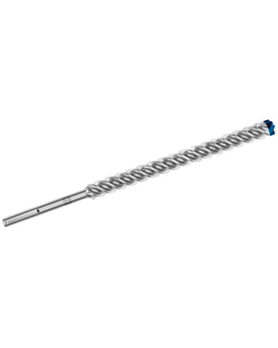 Бур SDS-max-8X 32 x 400 x 520 мм EXPERT