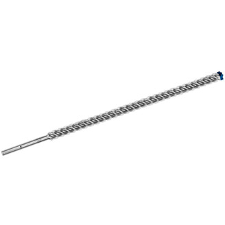 Бур SDS-max-8X 32 x 600 x 720 мм EXPERT