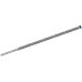 Бур SDS-max-8X 32 x 600 x 720 мм EXPERT