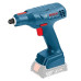 Акумуляторний шурупокрут Bosch EXACT ION 12-700 (без акумулятора)