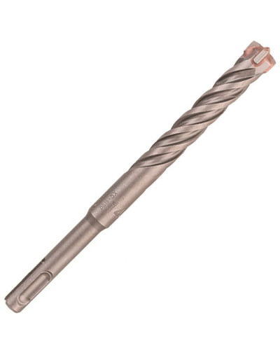 10 Бурів PRO SDS plus-5X 14x100x160мм