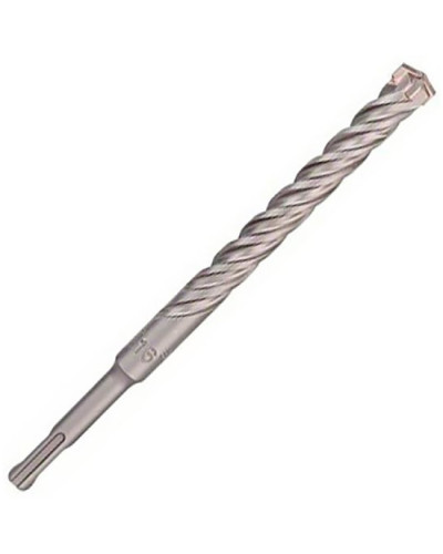 10 Бурів Bosch PRO SDS plus-5X 16x150x210мм