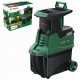 Измельчитель садовый Bosch AXT 25 D
