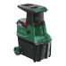Садовий подрібнювач Bosch AXT 25 D  - фото 4