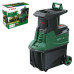 Садовий подрібнювач Bosch AXT 25 TC