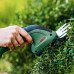 Акумуляторні ножиці Bosch Easy Shear new  - фото 5