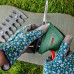 Акумуляторні ножиці Bosch Easy Shear new  - фото 6