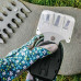 Акумуляторні ножиці Bosch Easy Shear new  - фото 7
