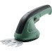 Акумуляторні ножиці Bosch Easy Shear new  - фото 3