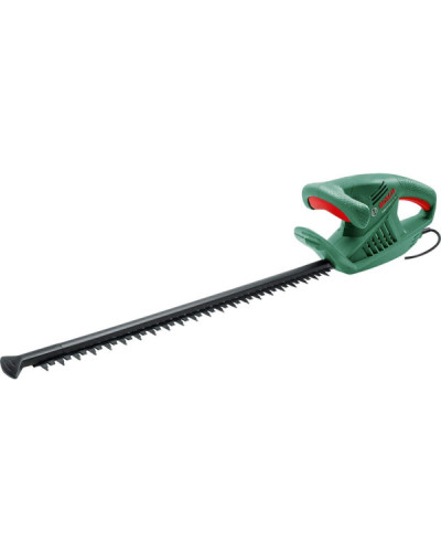 Кусторез электрический BOSCH EasyHedgeCut 45 0600847A05