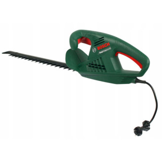Кусторез электрический BOSCH EasyHedgeCut 45 0600847A05