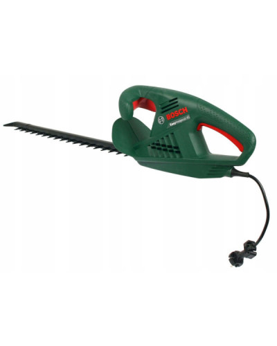 Кусторез электрический BOSCH EasyHedgeCut 45 0600847A05  - фото 4