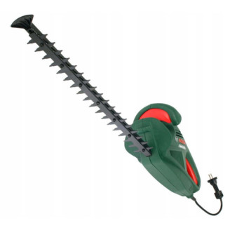 Кусторез электрический BOSCH EasyHedgeCut 45 0600847A05