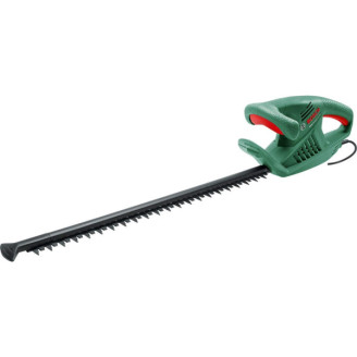 Кусторез электрический BOSCH EasyHedgeCut 55 0600847C02