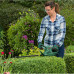 Кусторез электрический BOSCH EasyHedgeCut 45 0600847A05  - фото 7