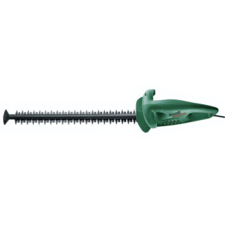 Кусторез электрический BOSCH EasyHedgeCut 55 0600847C02