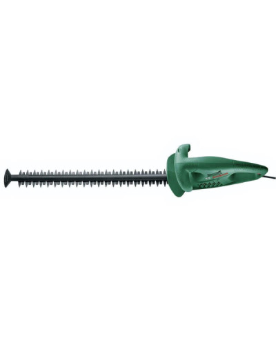 Кусторез электрический BOSCH EasyHedgeCut 55 0600847C02  - фото 4