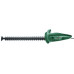Кусторез электрический BOSCH EasyHedgeCut 55 0600847C02  - фото 4