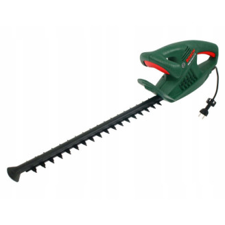 Кусторез электрический BOSCH EasyHedgeCut 55 0600847C02