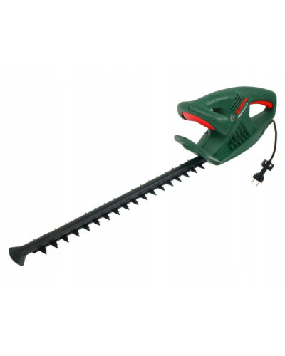 Кусторез электрический BOSCH EasyHedgeCut 55 0600847C02  - фото 3