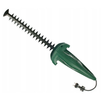 Кусторез электрический BOSCH EasyHedgeCut 55 0600847C02