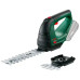 Акумуляторні ножиці для трави Bosch AdvancedShear 18V-10