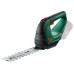Акумуляторні ножиці для трави Bosch AdvancedShear 18V-10 - фото 2 Акумуляторні ножиці для трави Bosch AdvancedShear 18V-10 - фото 2