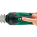 Акумуляторні ножиці для трави Bosch AdvancedShear 18V-10 - фото 3 Акумуляторні ножиці для трави Bosch AdvancedShear 18V-10 - фото 3