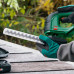 Акумуляторні ножиці для трави Bosch AdvancedShear 18V-10 - фото 4 Акумуляторні ножиці для трави Bosch AdvancedShear 18V-10 - фото 4