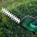 Акумуляторні ножиці для трави Bosch AdvancedShear 18V-10 - фото 5 Акумуляторні ножиці для трави Bosch AdvancedShear 18V-10 - фото 5