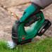 Акумуляторні ножиці для трави Bosch AdvancedShear 18V-10 - фото 6 Акумуляторні ножиці для трави Bosch AdvancedShear 18V-10 - фото 6