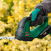 Акумуляторні ножиці для трави Bosch AdvancedShear 18V-10 - фото 7 Акумуляторні ножиці для трави Bosch AdvancedShear 18V-10 - фото 7