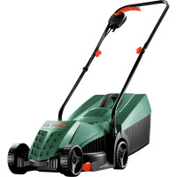 Газонокосарка Bosch EasyRotak 32-205