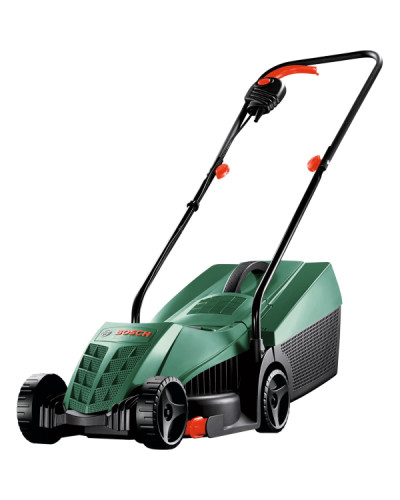Газонокосарка Bosch EasyRotak 32-205