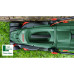 Газонокосарка Bosch EasyRotak 32-205  - фото 2