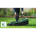 Газонокосарка Bosch EasyRotak 32-205  - фото 3