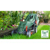 Газонокосарка Bosch EasyRotak 32-205  - фото 4