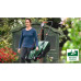 Газонокосарка Bosch EasyRotak 32-205  - фото 5