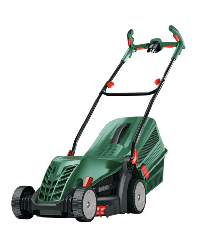 Газонокосарка Bosch UniversalRotak 34-405